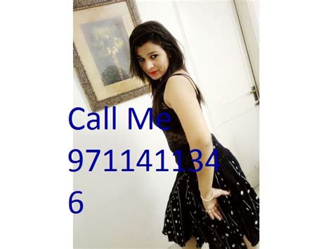 escorts hackensack|Hackensack Escorts Female Escort & Call Girls in New Jersey.